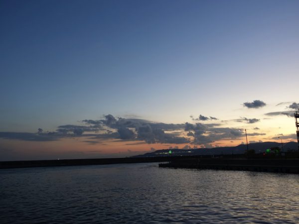dsc00893