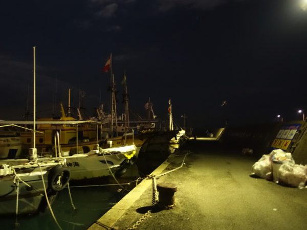 dsc00920