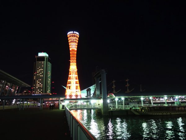 dsc01141