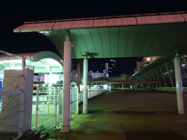 dsc01149