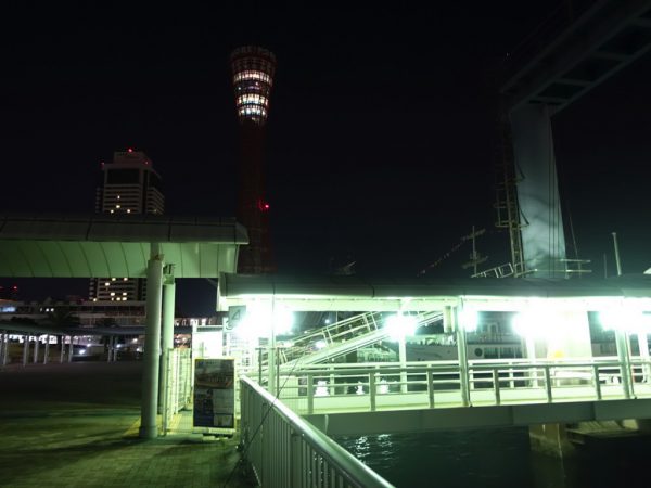 dsc01167