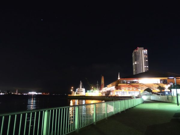 dsc01184