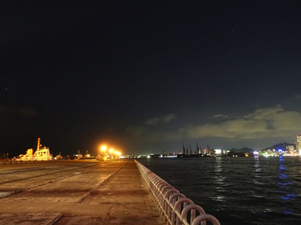 dsc01186