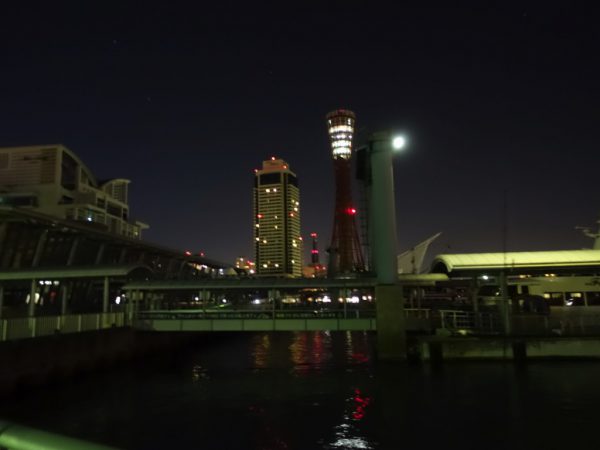 dsc01206