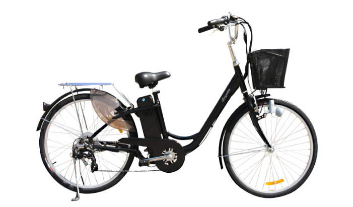 【10万円以下】安い電動アシスト自転車の選び方とおすすめ製品ランキング | 孤高の旅人
